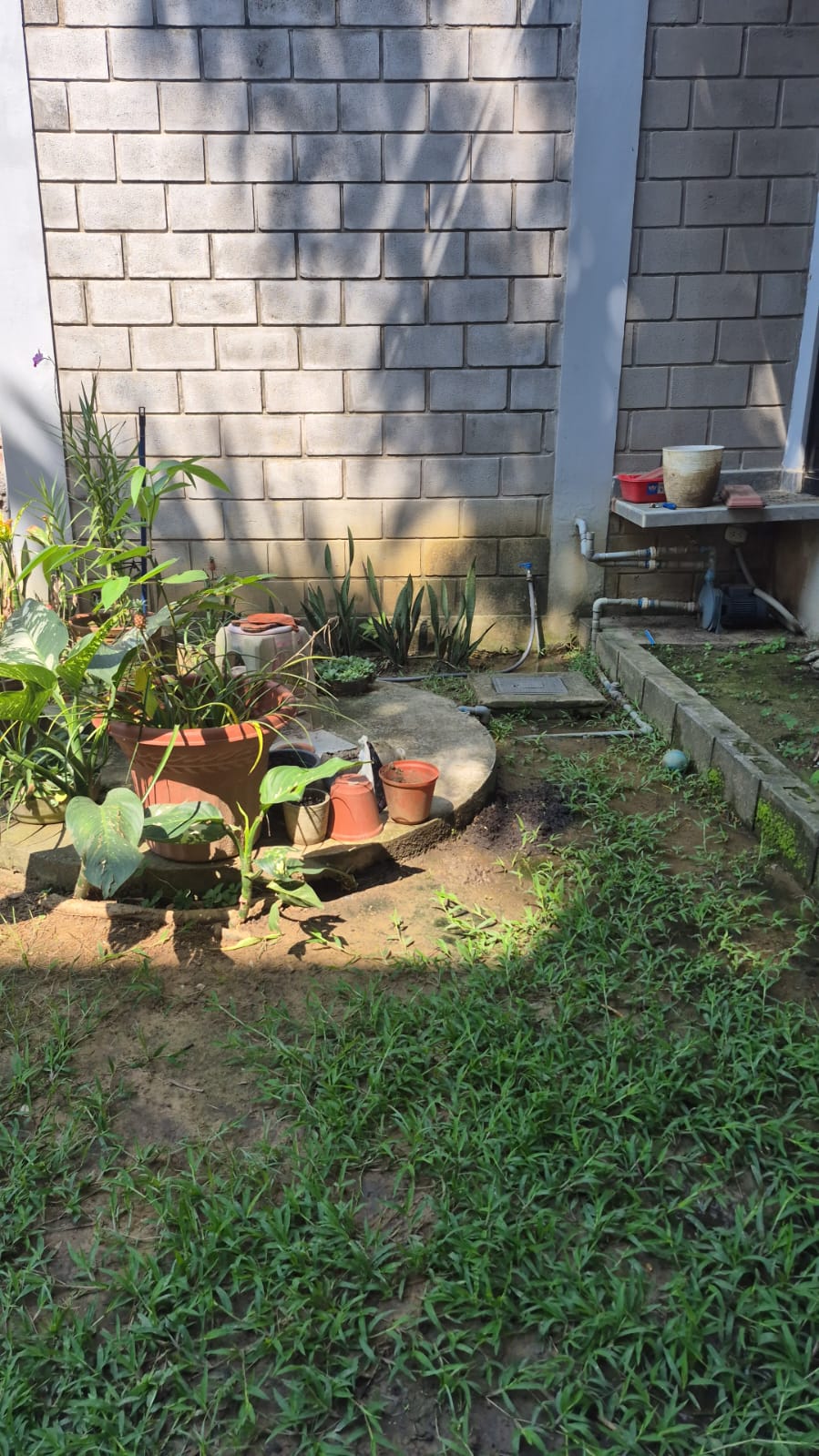 Casa en venta de 4 pisos en Tarapoto, ideal para inversionistas!!